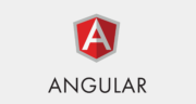 angular logo 3